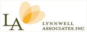 Lynwell Associates