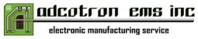 adcotron