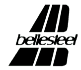 bellesteel