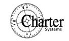 charter systems