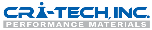 critech-new-logo