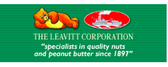 leavitt corp